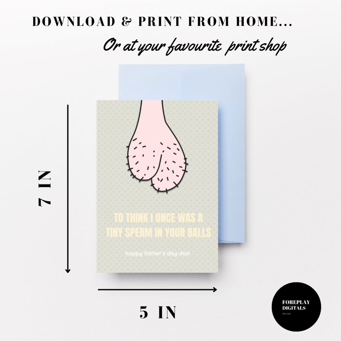 cheeky-digital-printable-father-s-day-foldable-card-digital-download