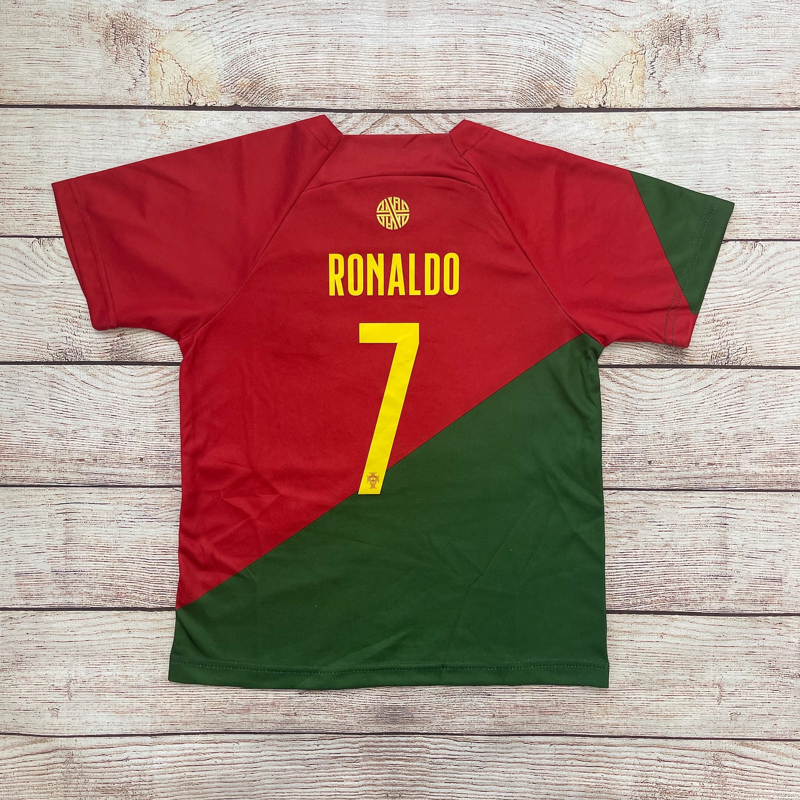 portugal-2022-cristiano-ronaldo-7-kids-jersey-football-uniform-a