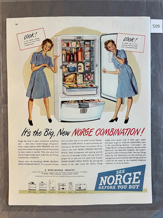 Hoover's Dairy Quart Bottle (Jef) Hoover's Dairy Quart Bottle (Jef)