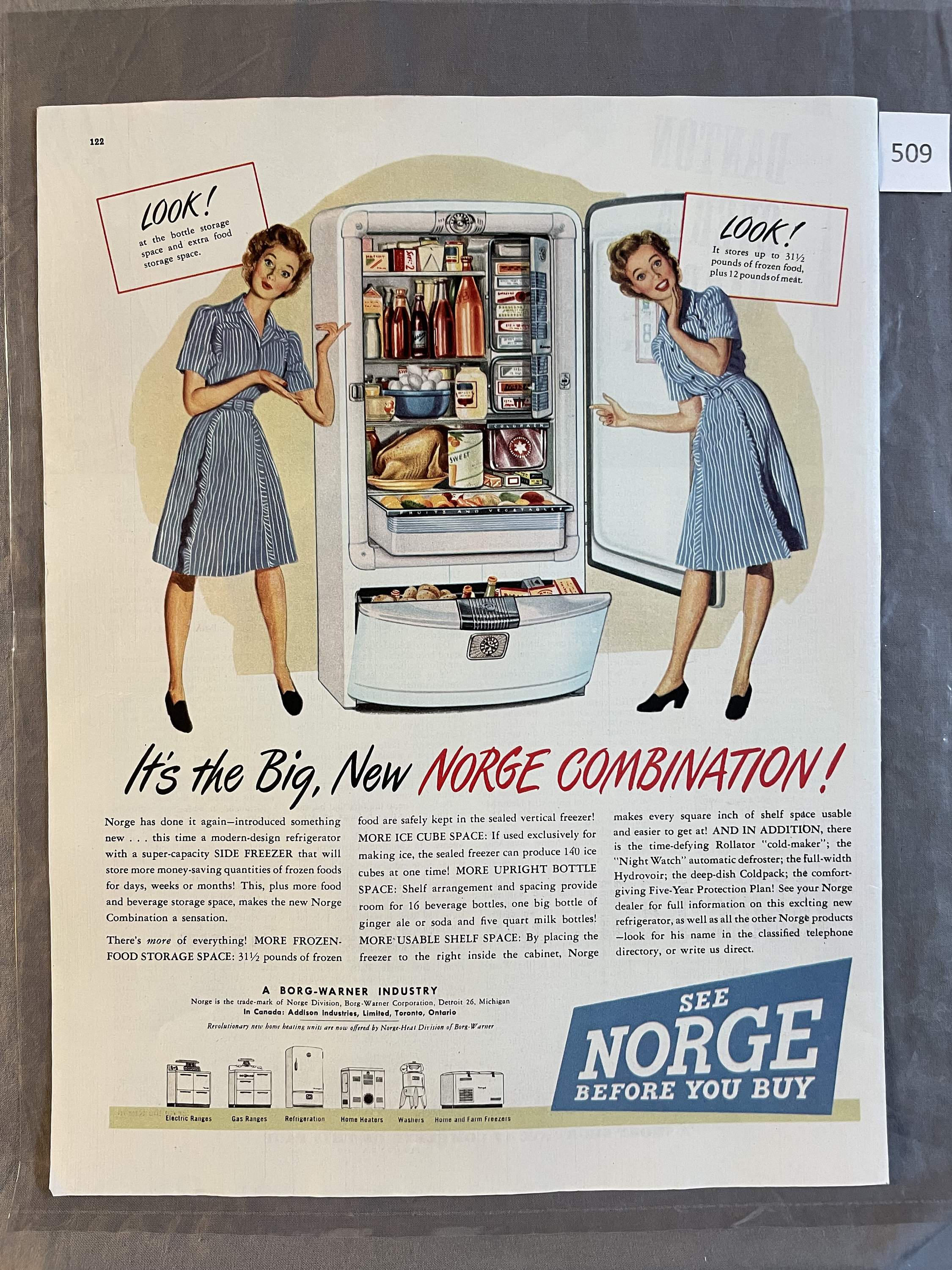 Hoover's Dairy Quart Bottle (Jef) Hoover's Dairy Quart Bottle (Jef)