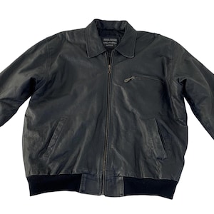 Ciro citterio - Etsy 日本