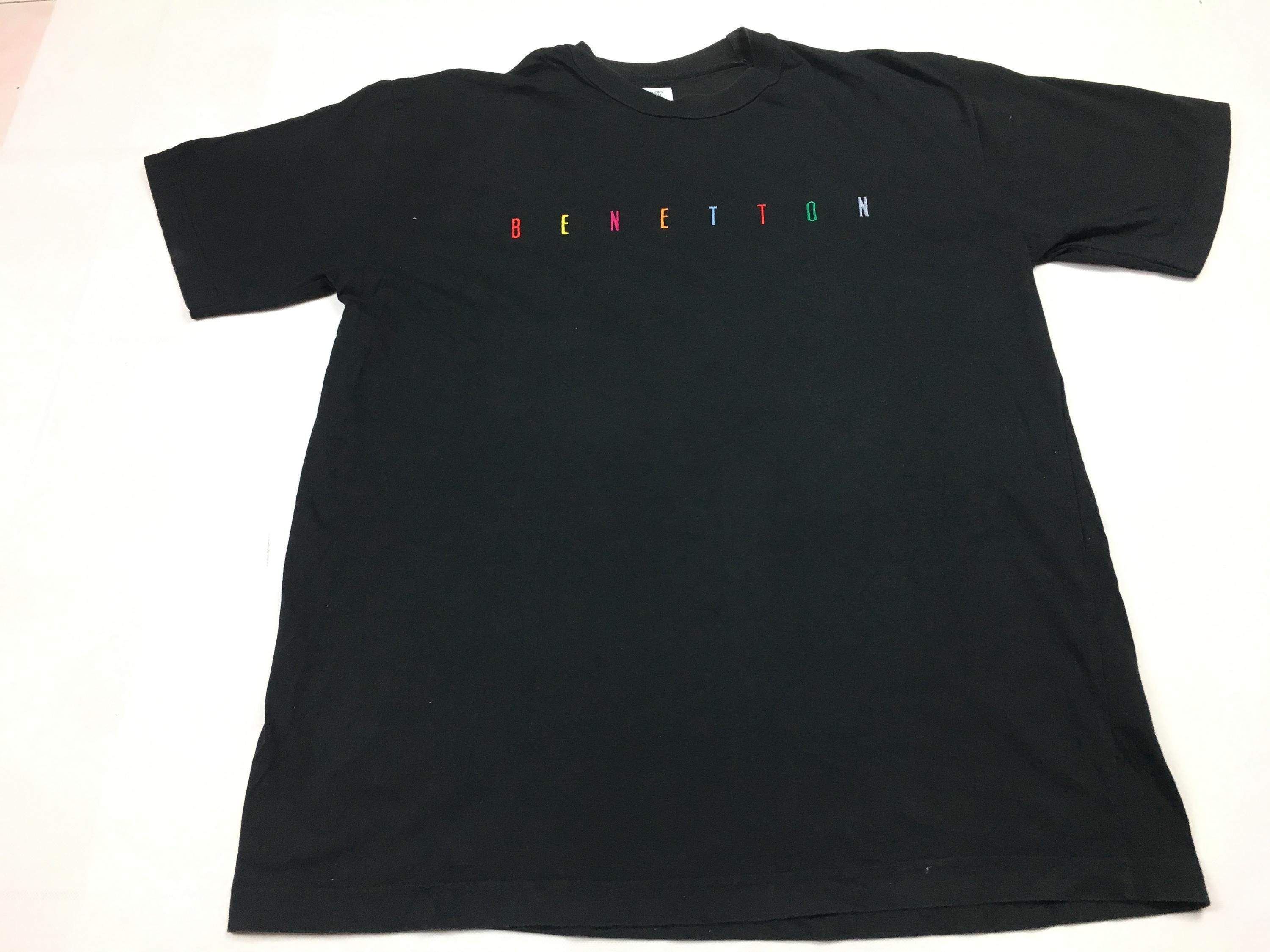 HYSTERIC DETROIT クロップドTシャツ Hysteric Detroit - Etsy