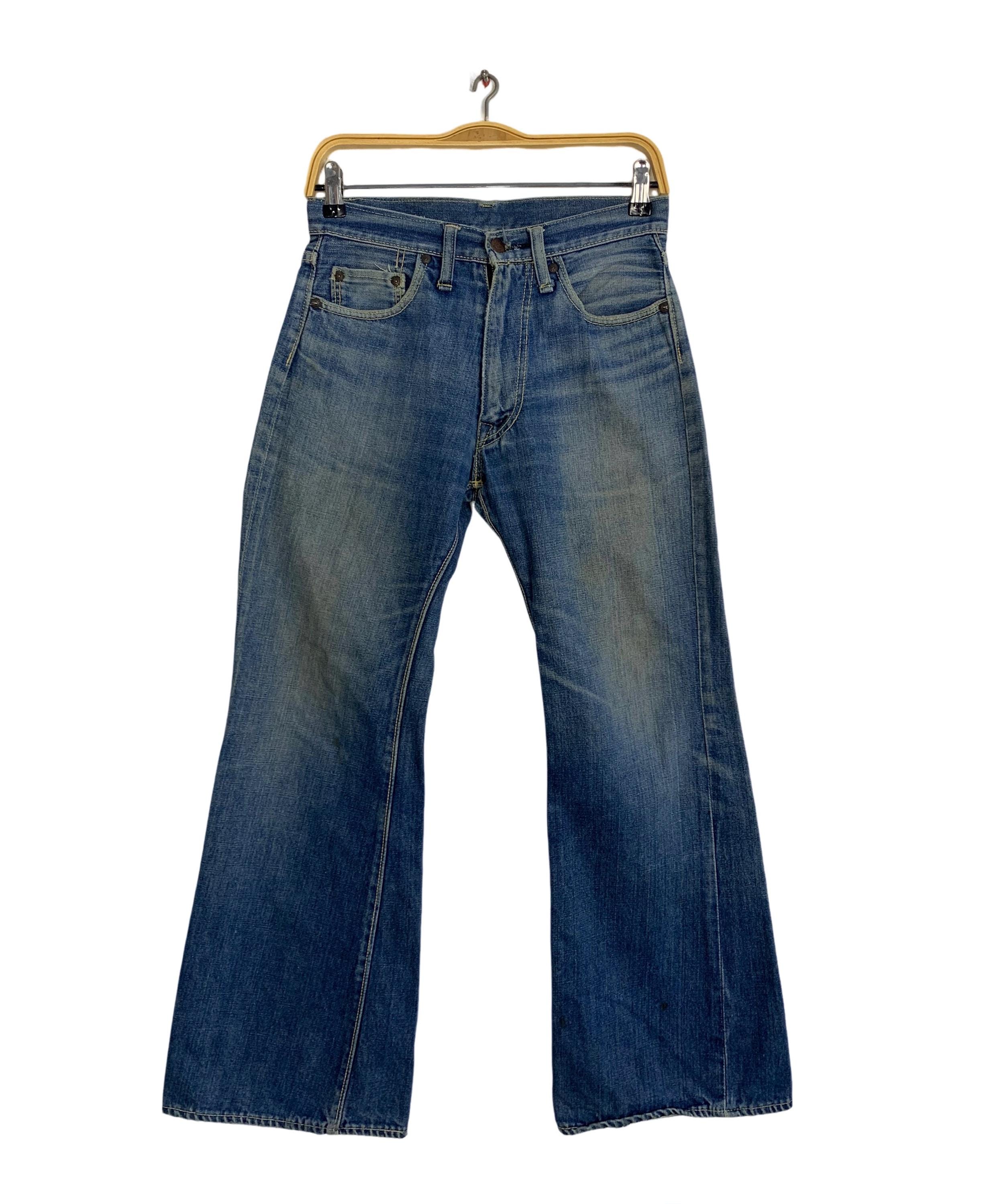 Halston Jeans Australia