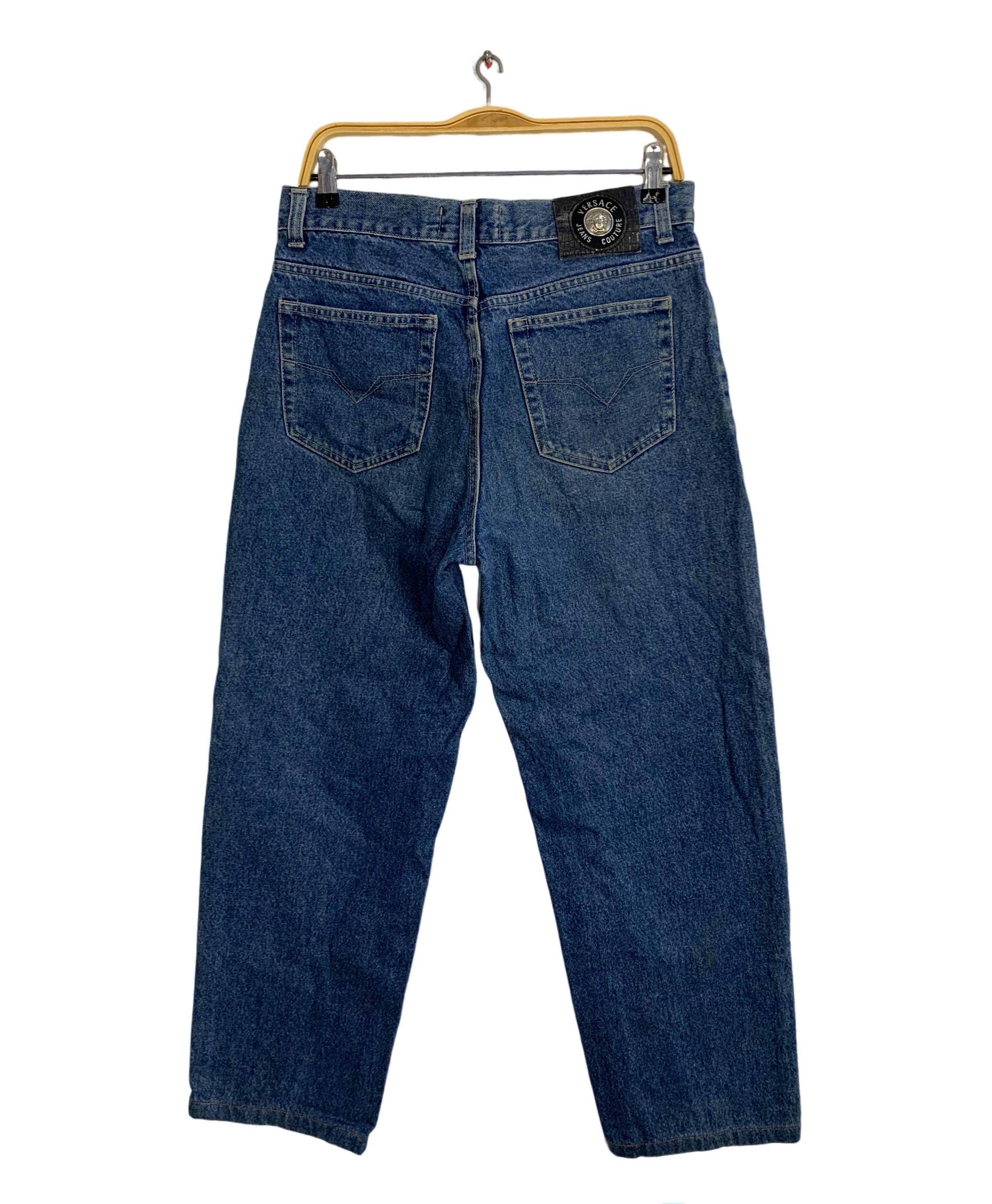 Robins jeans - Etsy 日本