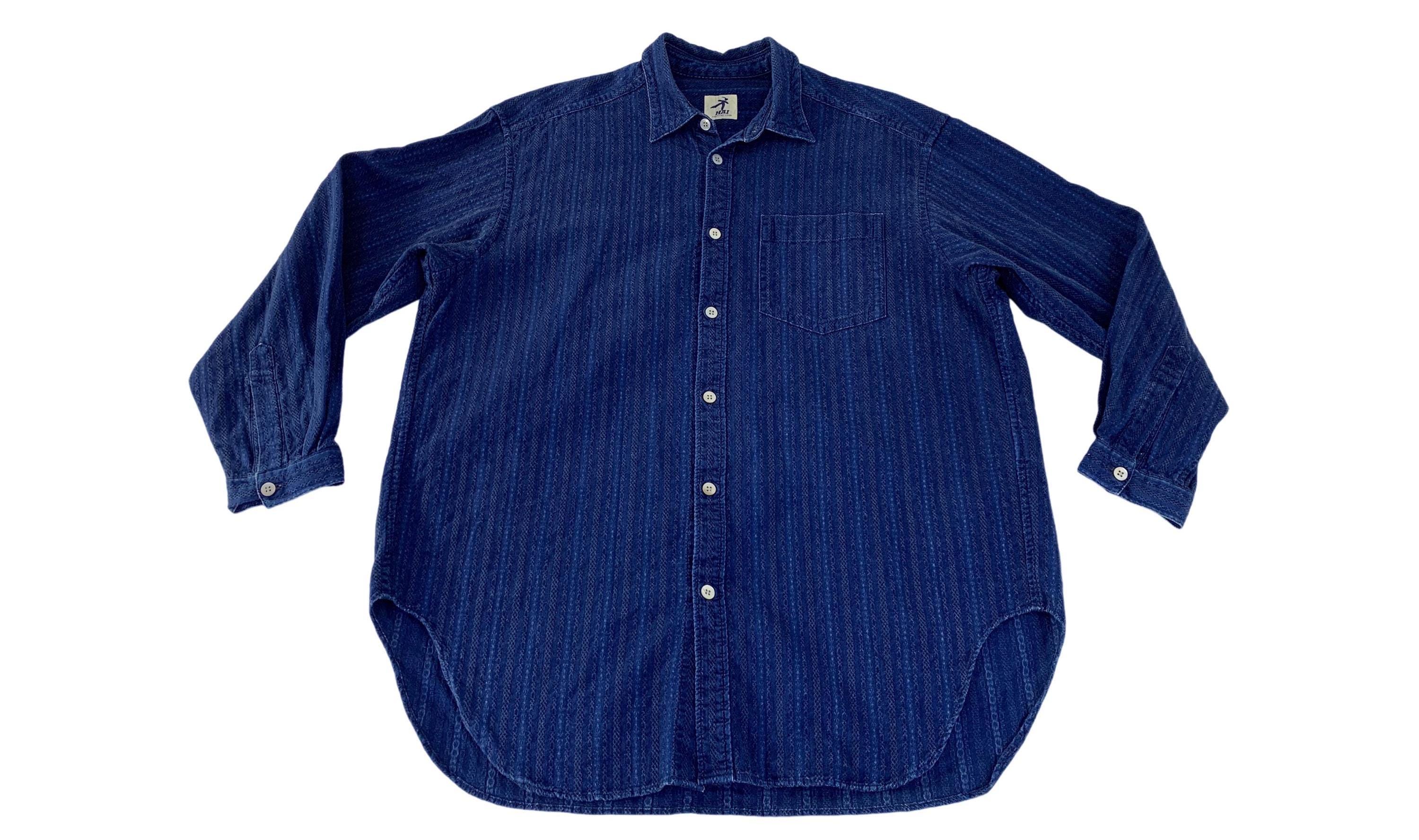 ISSEY MIYAKE　HAI SPORTHING GEAR　クルーネック Hai Sporting Gear × Issey Miyake | Grailed