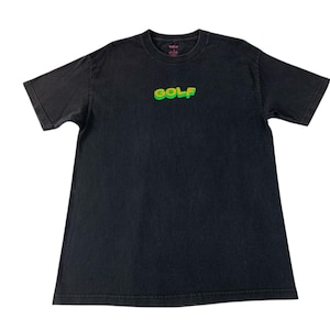 Tyler, The Creator GOLF 富士山 Tシャツ Sサイズ Amazon.com: Tyler, The Creator Wolf Slater Tee : Clothing, Shoes