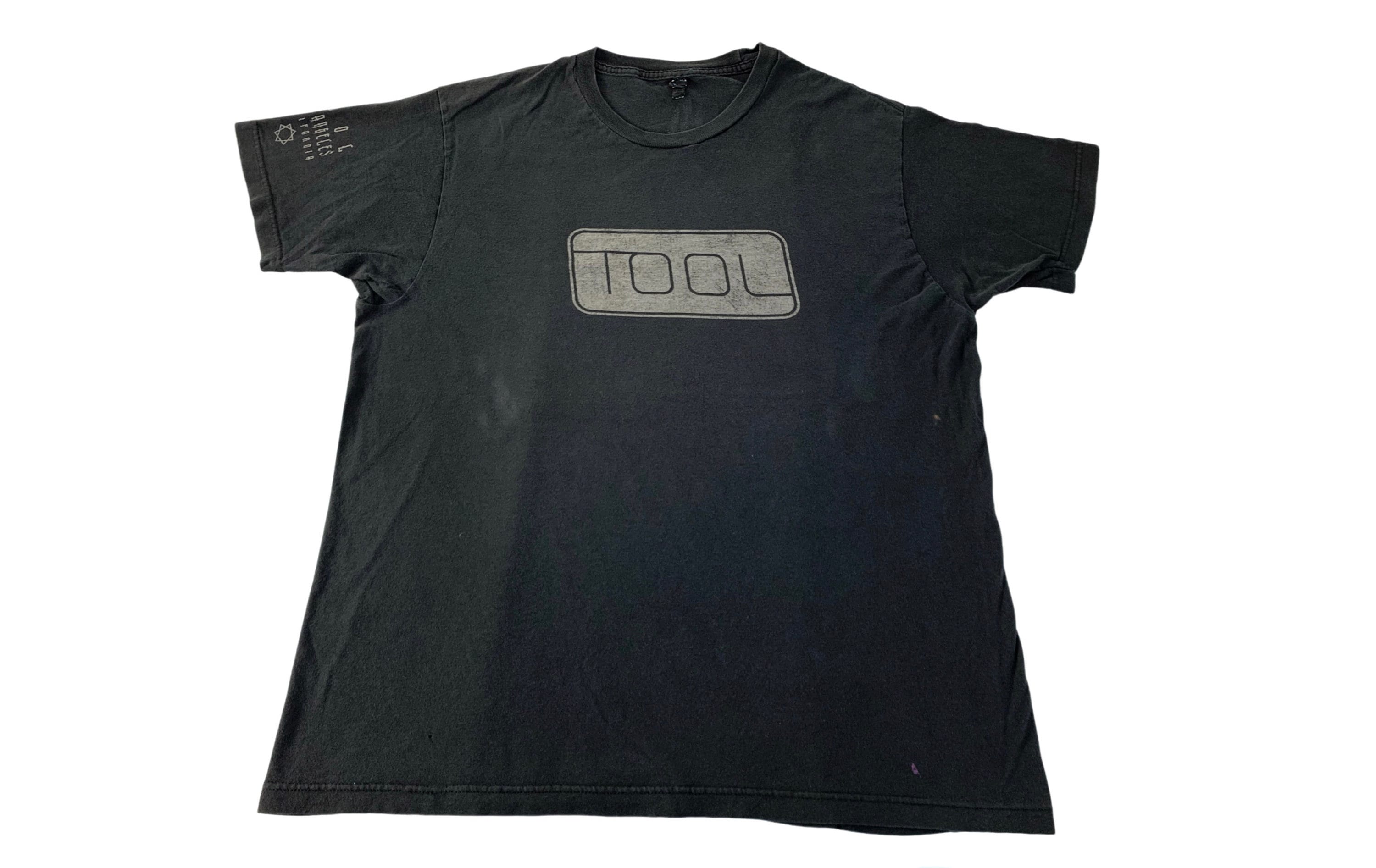 【1993studio】 Vintage lettering t-shirt / 追跡付 MUSINSA | 1993STUDIO Vintage Lettering T-Shirt_Black