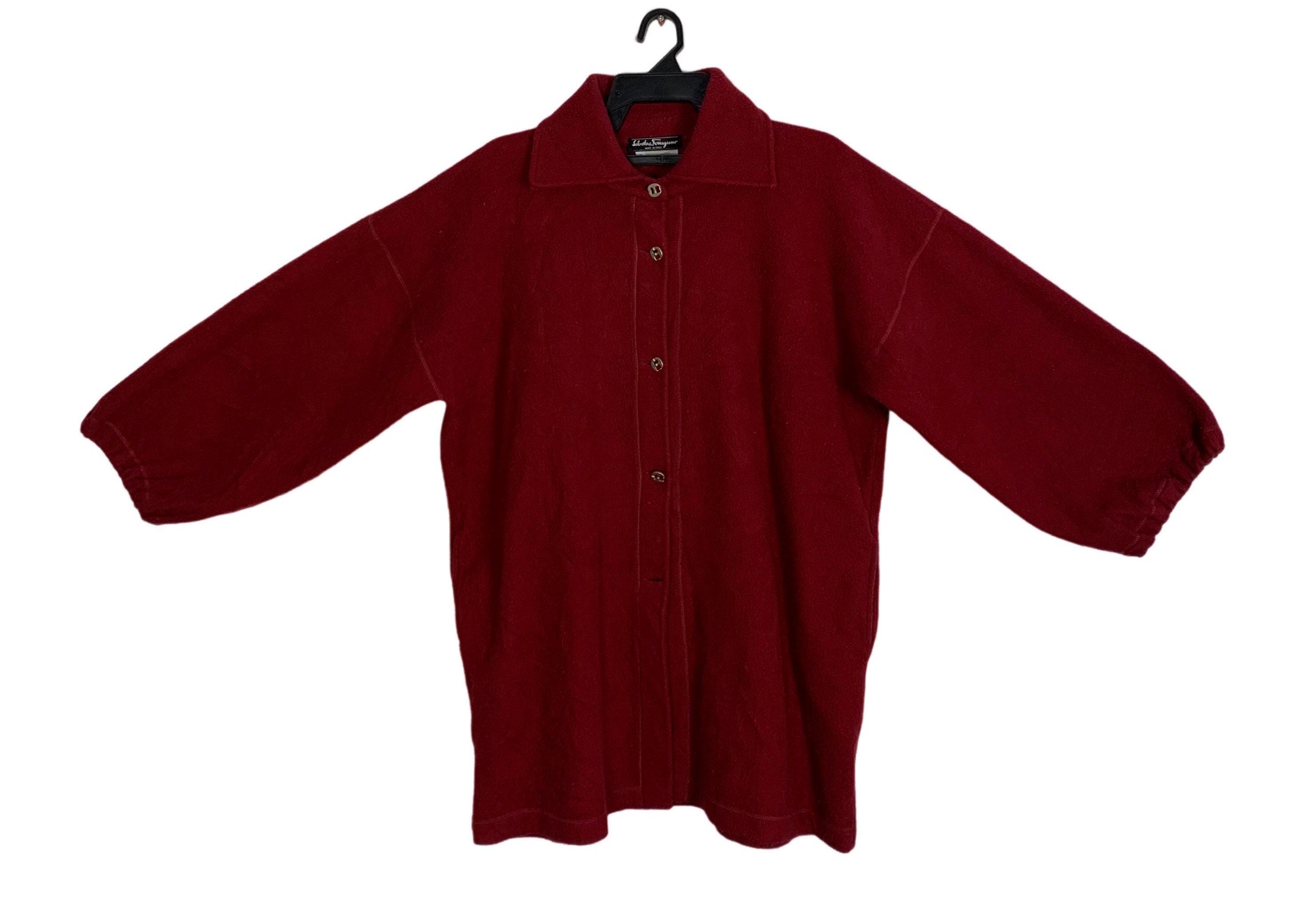 90s Dries Van Noten - Etsy 90s Dries Van Noten - Etsy