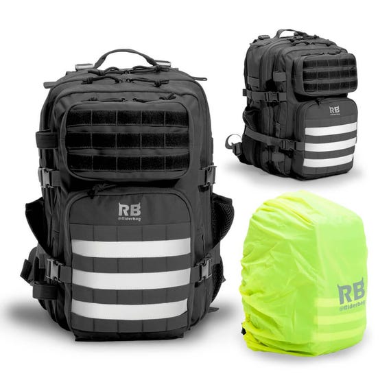 backpack bags for laptop X-Pac Business Backpack for 16-inch MacBook Pro