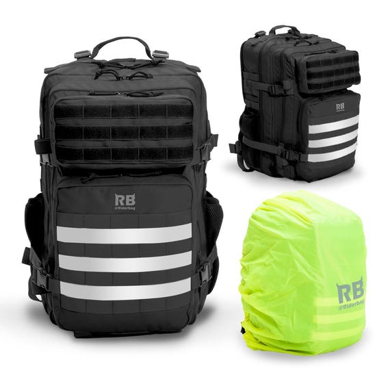borealis backpack north face The North Face Borealis Backpack Sumac/Iron Bronze
