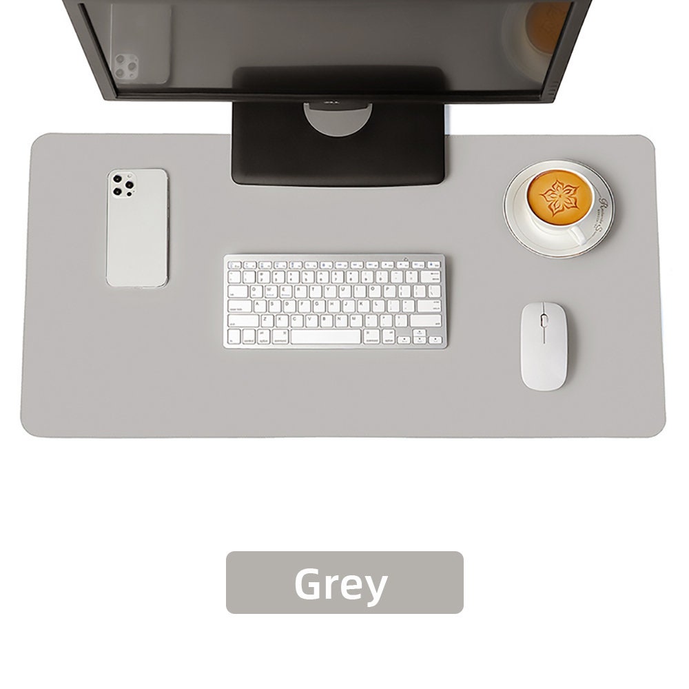 ERGONOMIC KEYBOARD WRIST REST PAD SOFT