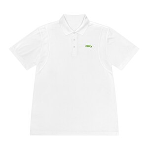 Men&#39;s Sport Polo Shirt - Classic Fit, Perfect for Golf, Casual Outings, and Active Wear, Gifts for Father&#39;s Day, Summer Parties