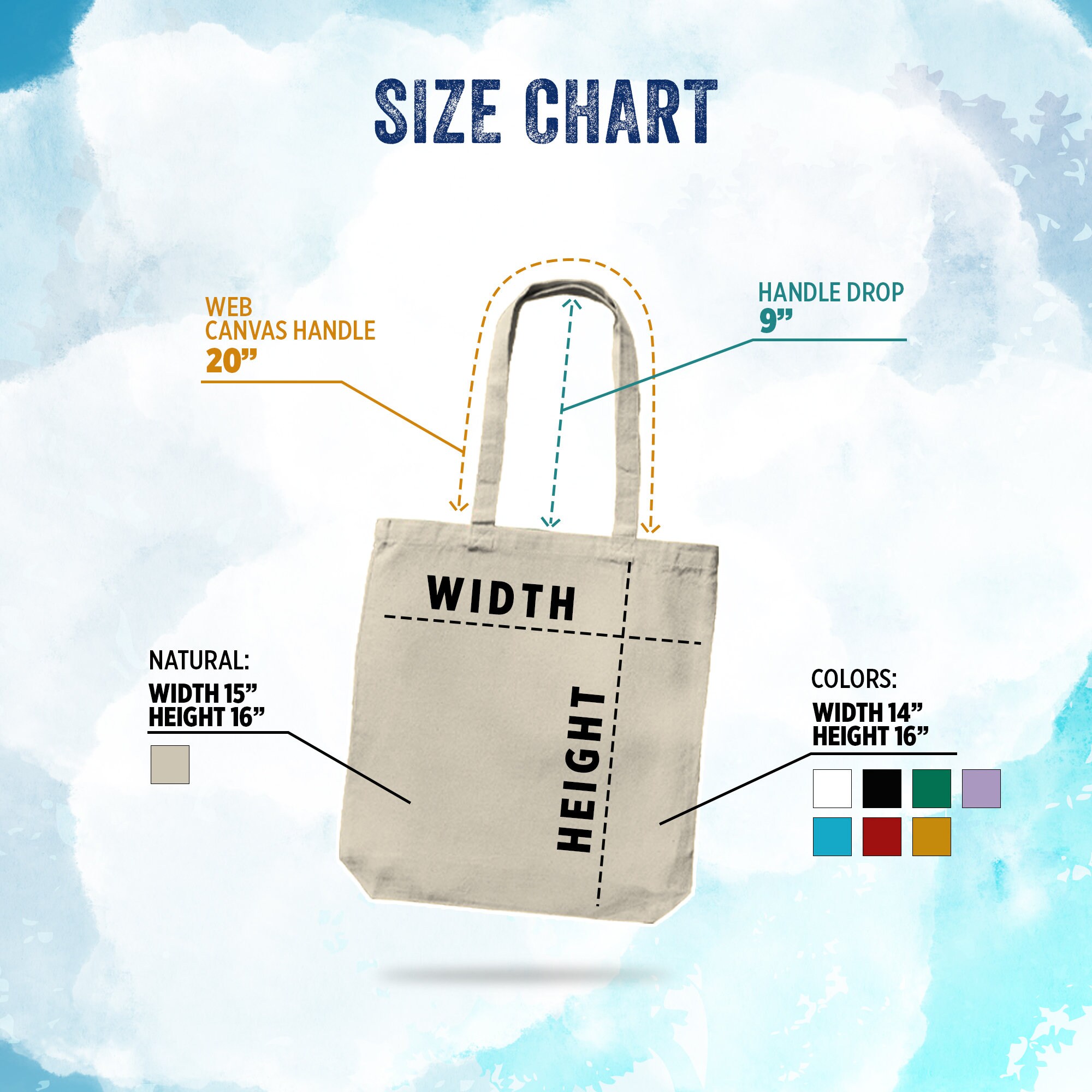 Born to Read Tote Bag Books Tote Bag Reading Tote Bagbook Etsy