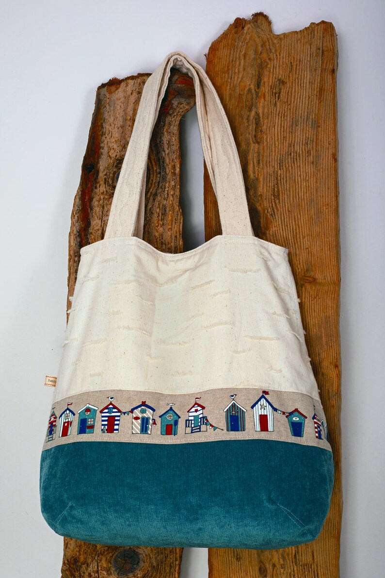 a-very-large-tote-bag-handmade-from-recycled-fabrics-with-a-big
