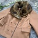 see more listings in the Outerwear/Cardigans section