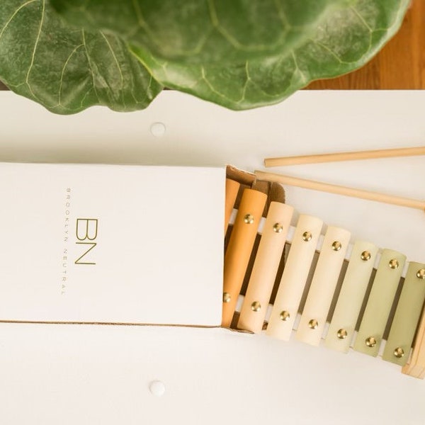 Functional Toys for Kids - Etsy