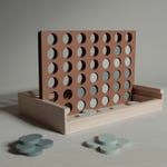 Board Games
