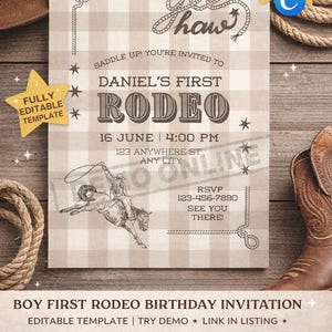 May include: A white ceramic mug with a black handle and the text "But First, Coffee" in a black, handwritten-style font. The mug is on a white surface.