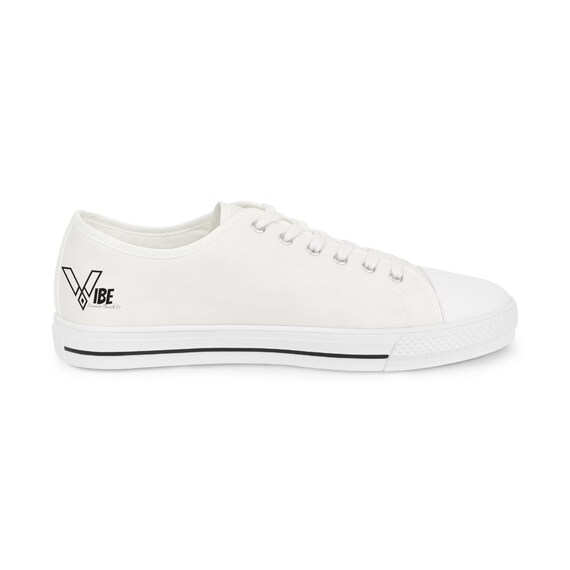 Good vibes only shoes hot sale