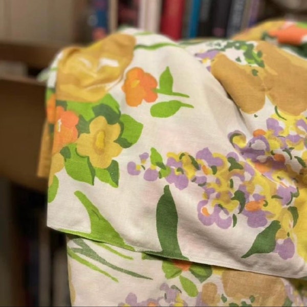 cannon-monticello-etsy