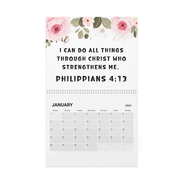 2024 Christian Planner Etsy Singapore 2024-christian-planner-etsy-singapore