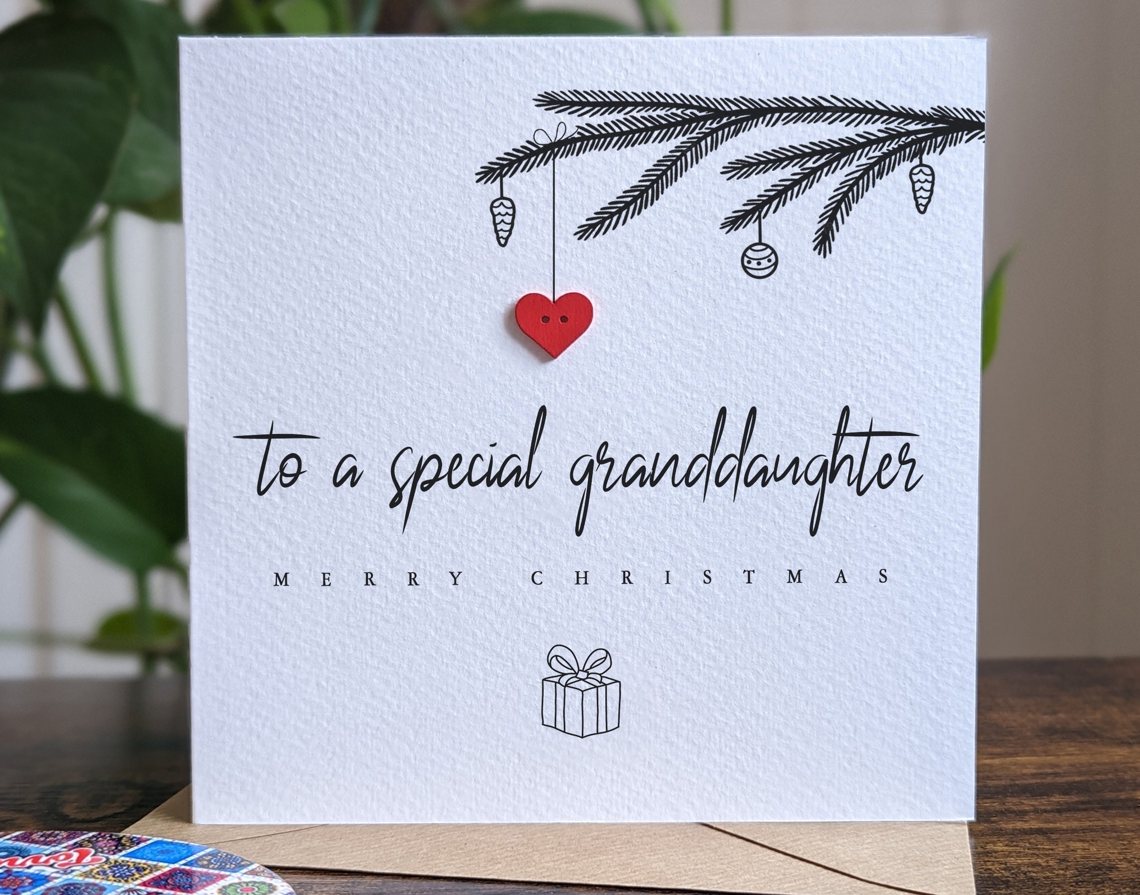 christmas-card-for-granddaughter-to-a-special-granddaughter-christmas