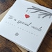 see more listings in the Christmas Cards section