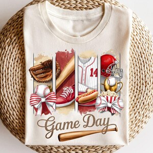Baseball Game Day Shirt, Baseball Vibes Shirt, Sports Mom Shirt, Mothers Day Gift,Baseball Game Day TShirt, Baseball Mom Shirt, T-Mom Shirt