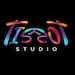 Tissot Studio