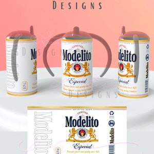 Modelito 12oz sipi cup wrap, Modelito sipi cup png wrap, Modelito kids sipi cup wrap, Modelito sipi digital wrap, Modelito sipi tumbler wrap