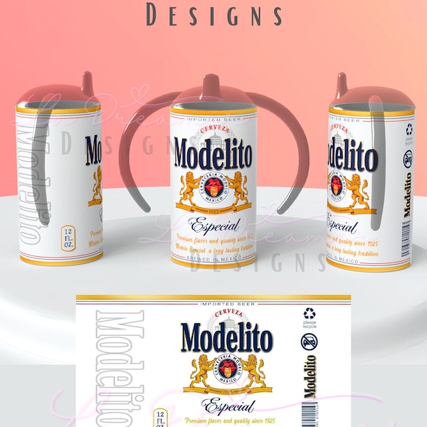 Modelito 12oz sipi cup wrap, Modelito sipi cup png wrap, Modelito kids sipi cup wrap, Modelito sipi digital wrap, Modelito sipi tumbler wrap