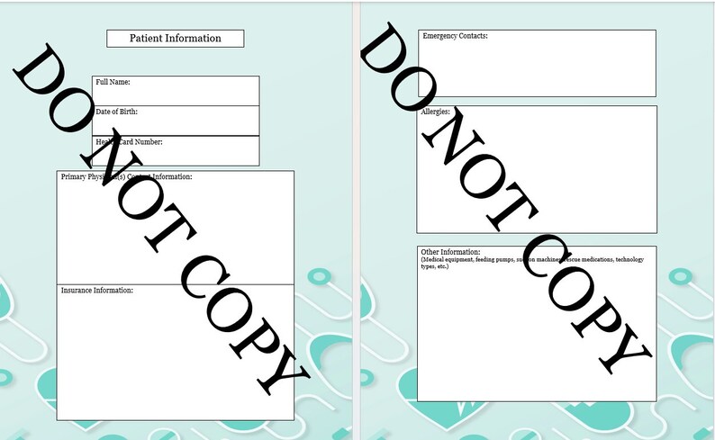party planner organizer book party planner organizer book