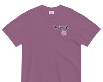 Vintage Jesus DJ Graphic Tee, House Music Shirt
