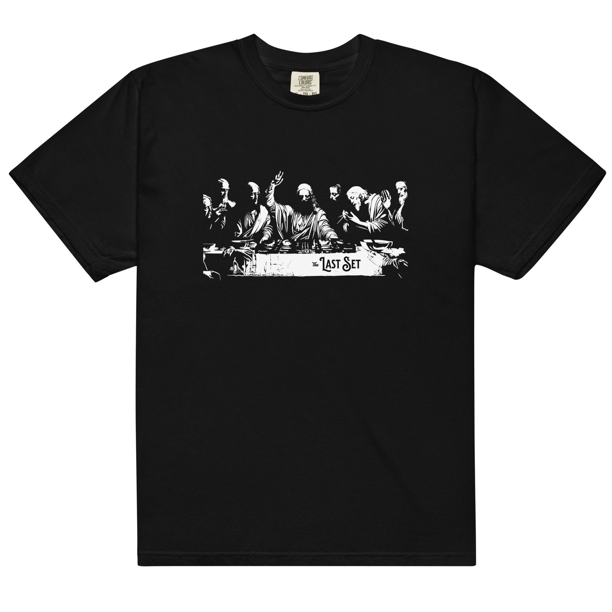 House music t shirt - Etsy 日本