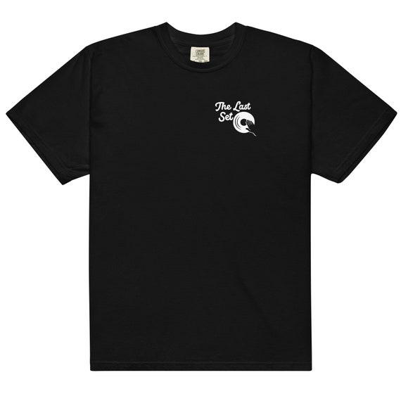 Fix It Jesus Novelty T-Shirt For Women, Trendy Funny Black Fix It Jesus Novelty T-Shirt For Women, Trendy Funny Black