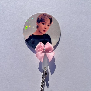 82major Photocard - Etsy