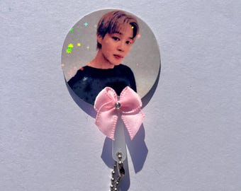 BTS Love Yourself Mini Photocard Tour Japan - Etsy