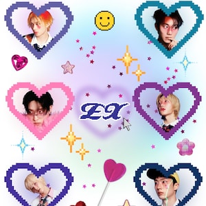 P1harmony t shirt - Etsy 日本