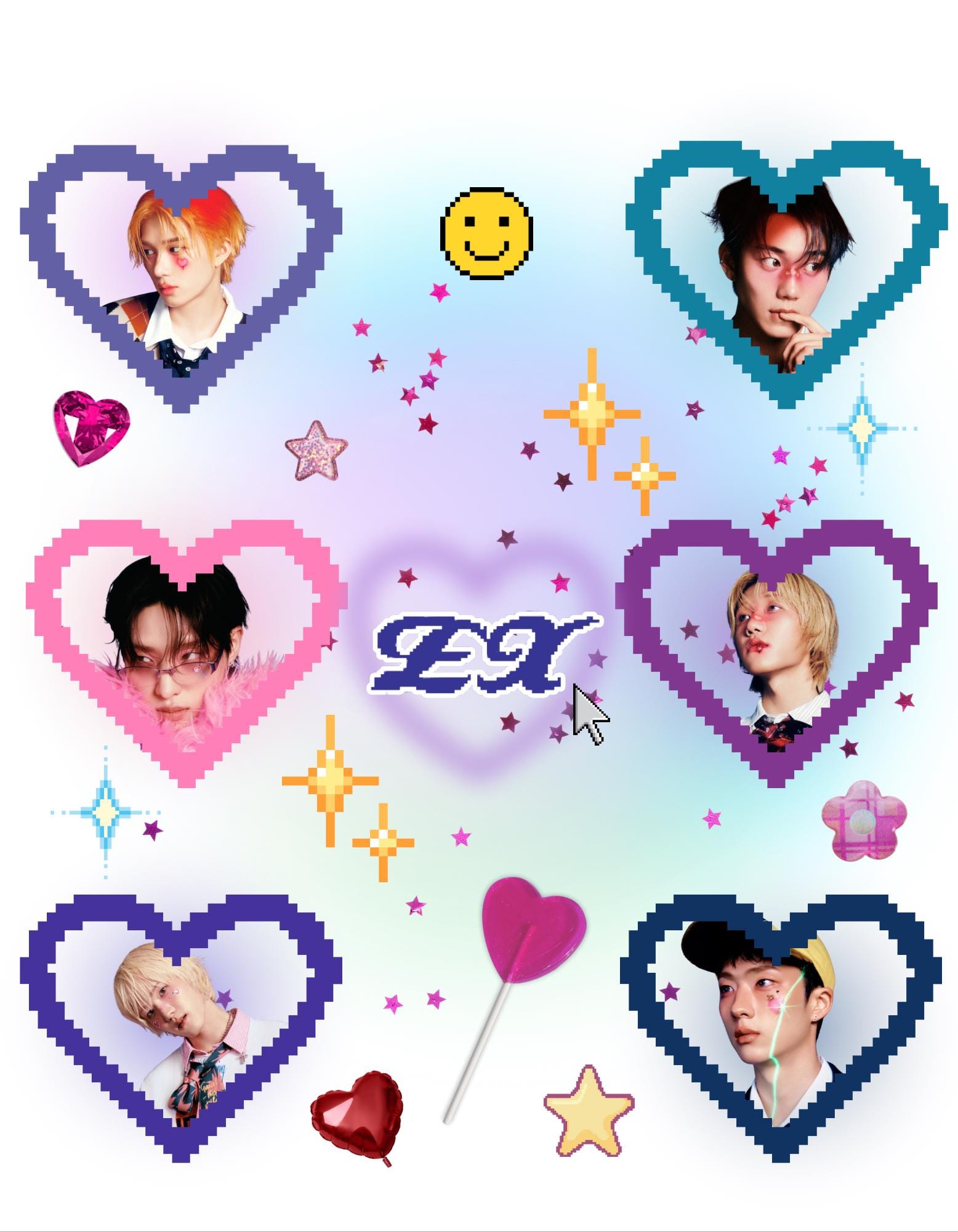 UTOP1A 未開封 リンガーTシャツ ソウルコン P1Harmony グッズ UTOP1A 未開封 リンガーTシャツ ソウルコン P1Harmony グッズ