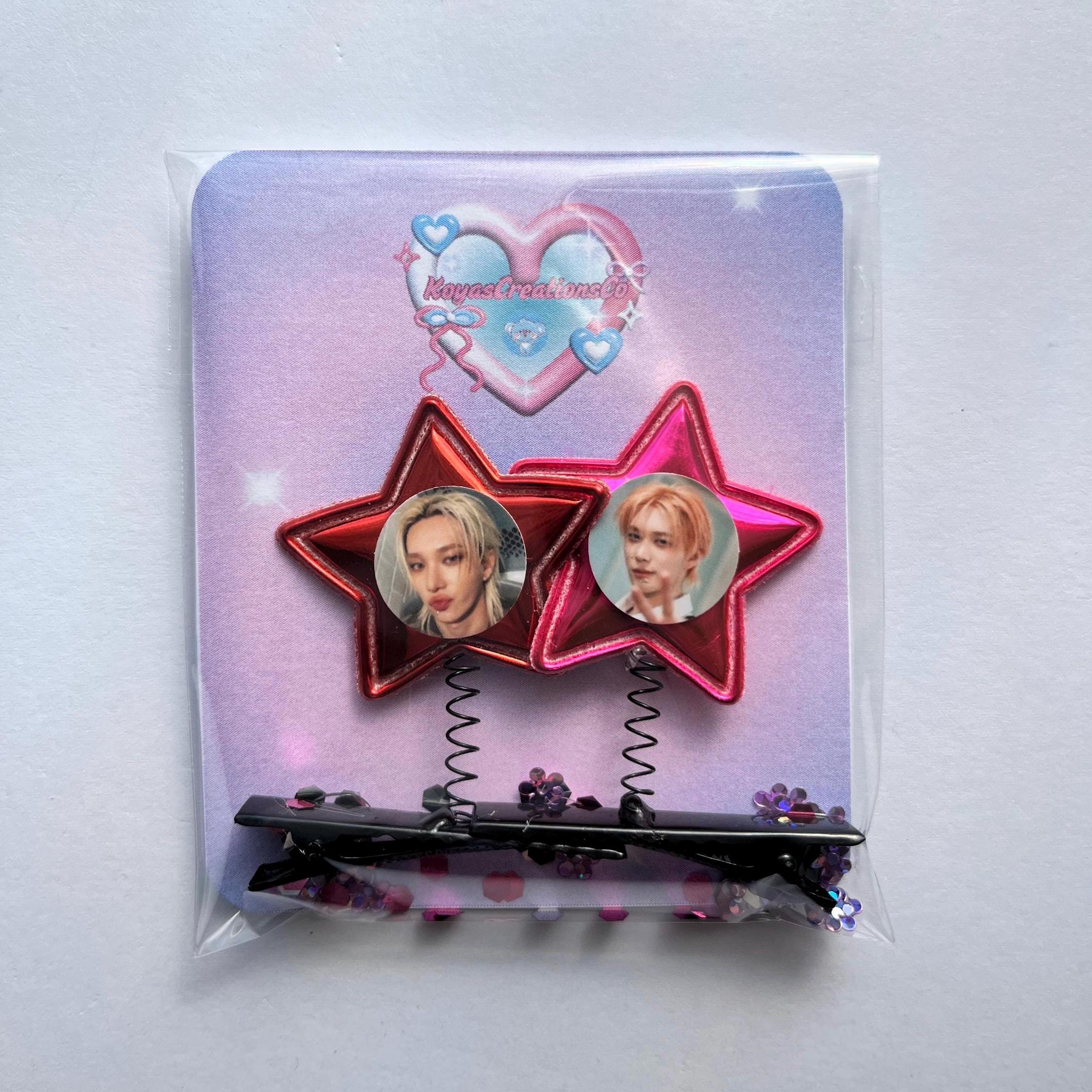 P1harmony - Etsy 日本