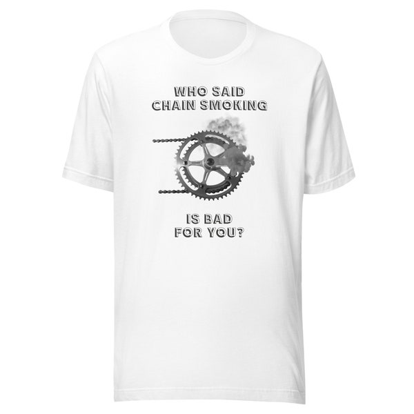 Novelty Tshirts Etsy