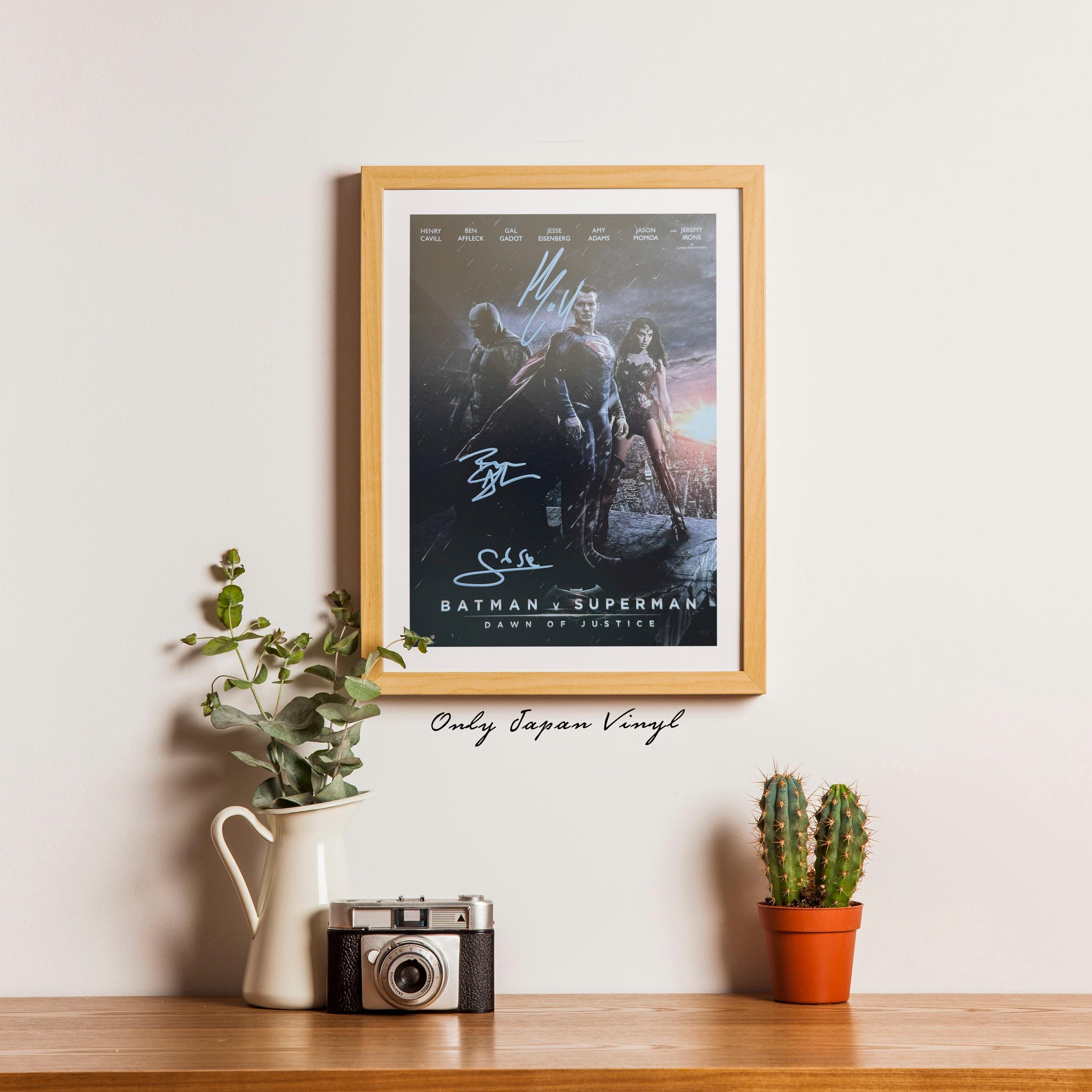 Gal gadot signed - Etsy 日本