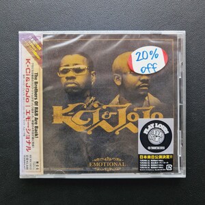 K-Ci & JoJo Love Always レコード 71nrdlISc0L._UF350,350_QL50_.jpg