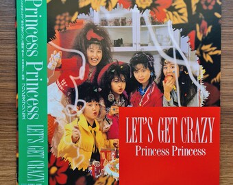 【USオリジナル】Lee Fields／Let's Get A GrooveOn LEE FIELDS / LET'S GET A GROOVE ON / LP | Record CD Online Shop