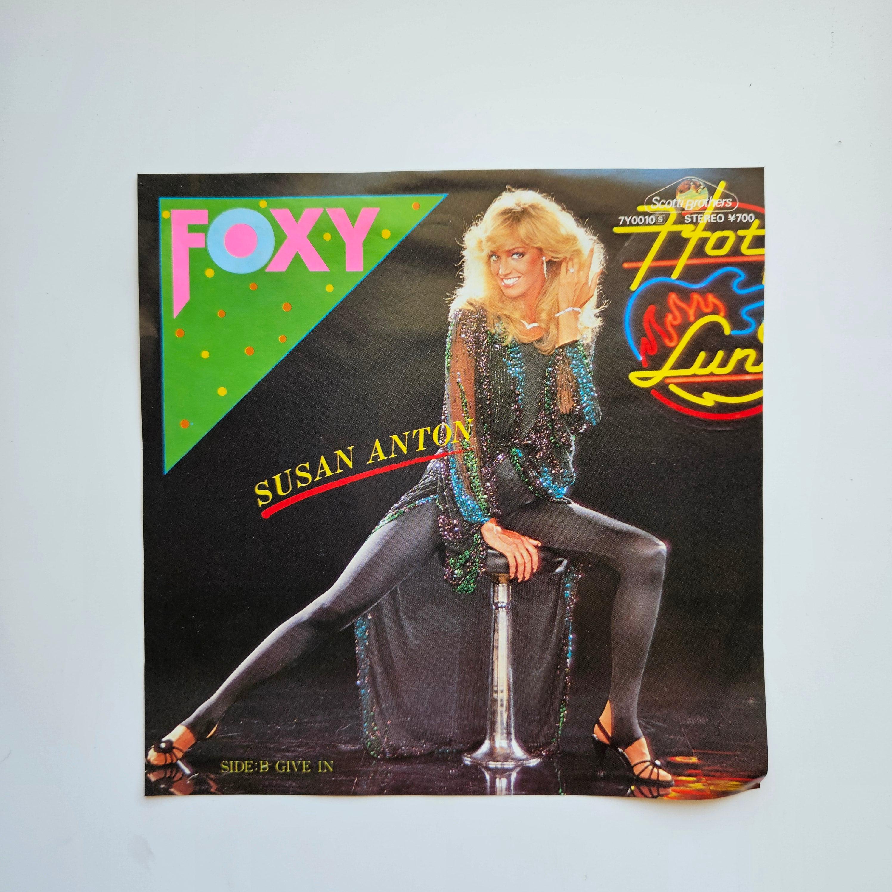 Susan anton - Etsy 日本 Susan anton - Etsy 日本