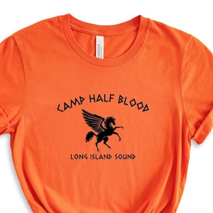 Camp Half Blood Shirts, Camp Halfblood Shirt, Camp Half Blood Shirt, Camp Jupiter, Half Blood Chronicles Branches, Heroes Of Olympus Shirt