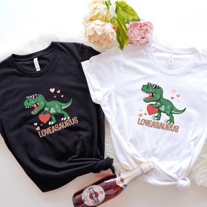 Cute Valentine Shirt Women Gifts, Valentine&#39;s Day Sweatshirt, Valentine Sweatshirt,Valentine&#39;s Shirt,Retro Valentine&#39;s Day Tee,Couple Shirt
