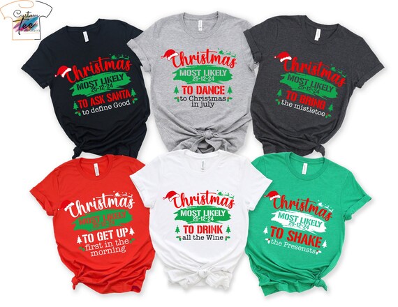 This Is My Christmas Pajama Shirt Funny Holiday Tee Morning This Is My Christmas Pajama Shirt Funny Holiday Tee Morning