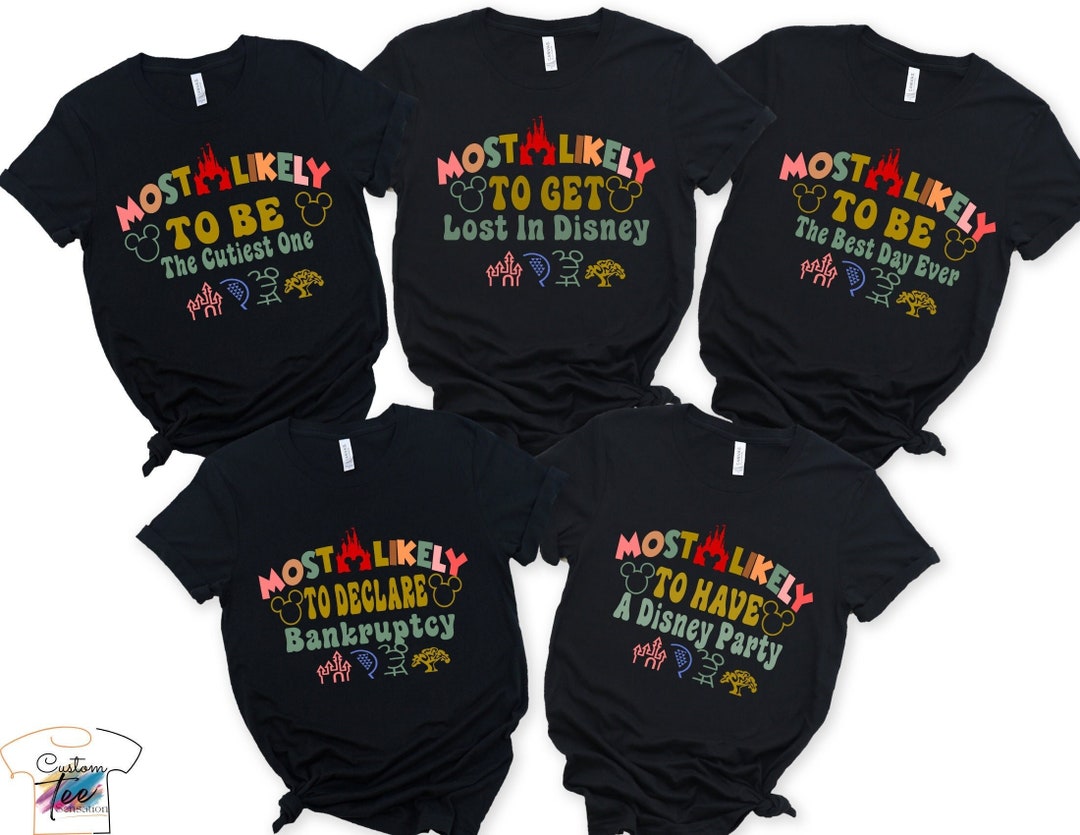 most-likely-to-disney-shirts-disney-family-cruise-2024-shirt-most
