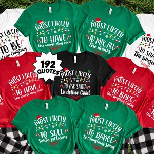 &quot;Möchtest du&quot;&quot; Shirt für Frauen?